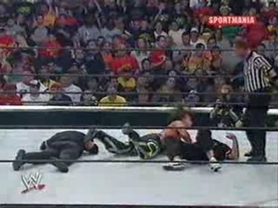 español-Summerslam2006-parte 15