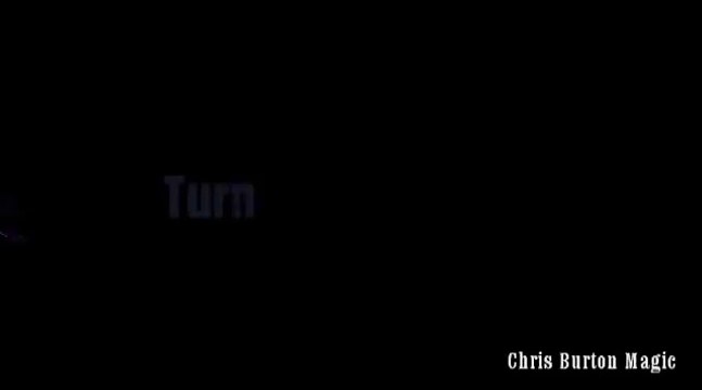 Magic Learn card tricks for kids by Secrets of Card Magic