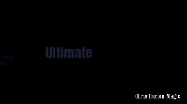 Magic Learn card tricks videos by Secrets of Card Magic