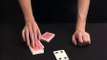 Magic Learn how to force playing cards by Secrets of Card Magic Force Playing Card