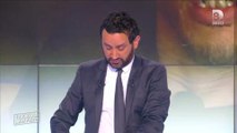 TPMP : Les chroniqueurs refusent de faire l'émission