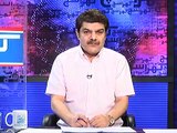 Kabi 50 Crore Kabi 70 Crore Mubasher Lucman nay Nawaz Sharif ka eik aur jhoot Pakar lia