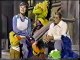 Perry Como On Sesame Street ~ Picture A World