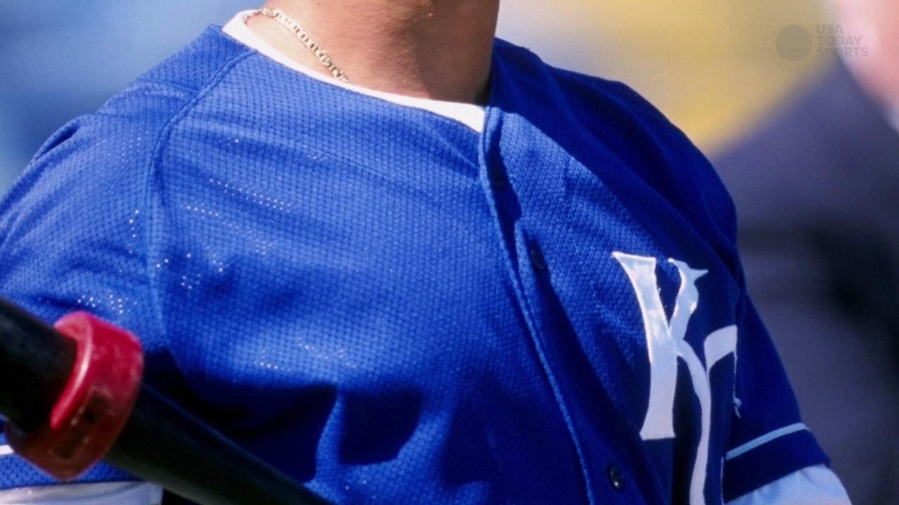 MLB translators has shown to be a great asset video Dailymotion