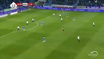 Ndidi GOAL (1:0) - Genk vs Club Brugge KV - 20/04/2016