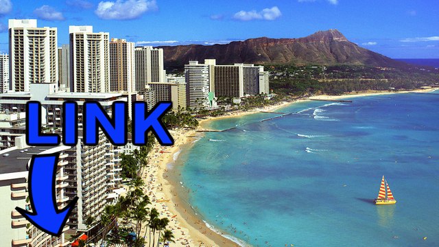 South Park: The Stick of Truth key generator gratuit telecharger