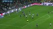 Duvan Zapata  Goal Udinese 1 - 0 Fiorentina