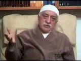 Fethullah Gülen: 17 Aralık 2007 Bamteli 4.Bölüm