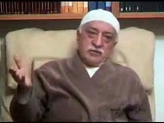 Download Video: Fethullah Gülen: 17 Aralık 2007 Bamteli 4.Bölüm