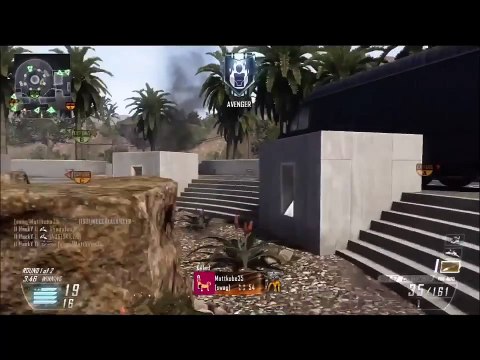 Why google plus is a good social networking site [BO2 Commenatry]