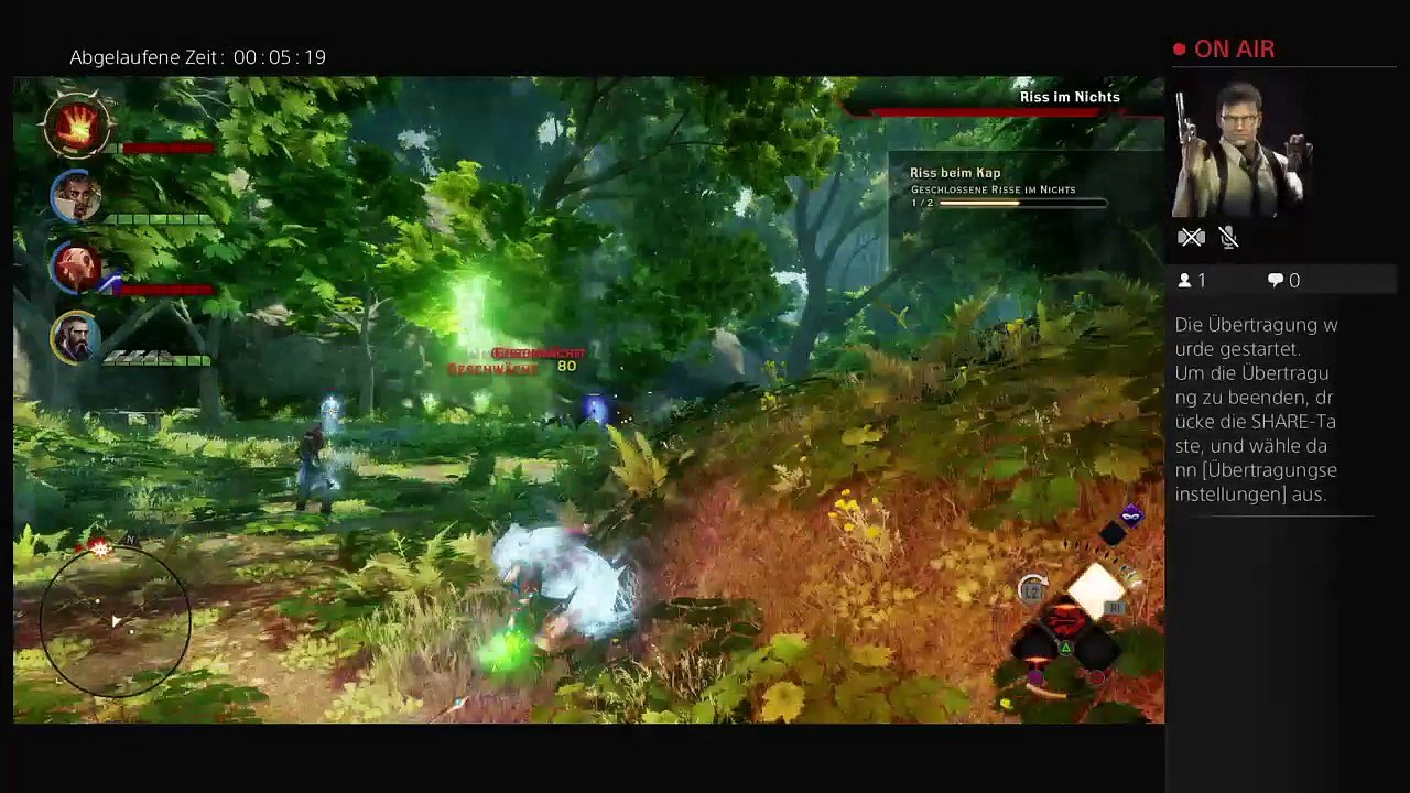 PS4-Live-Übertragung von Starkiller698 (12)