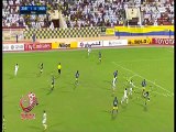 اهداف مباراة ( ذوب آهن اصفهان 3-0 النصر السعودي ) دوري أبطال آسيا