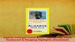 PDF  Algarve Portugal Travel Guide  Sightseeing Hotel Restaurant  Shopping Highlights Download Full Ebook
