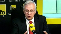 Jacques ASCHENBROICH (Valeo): 