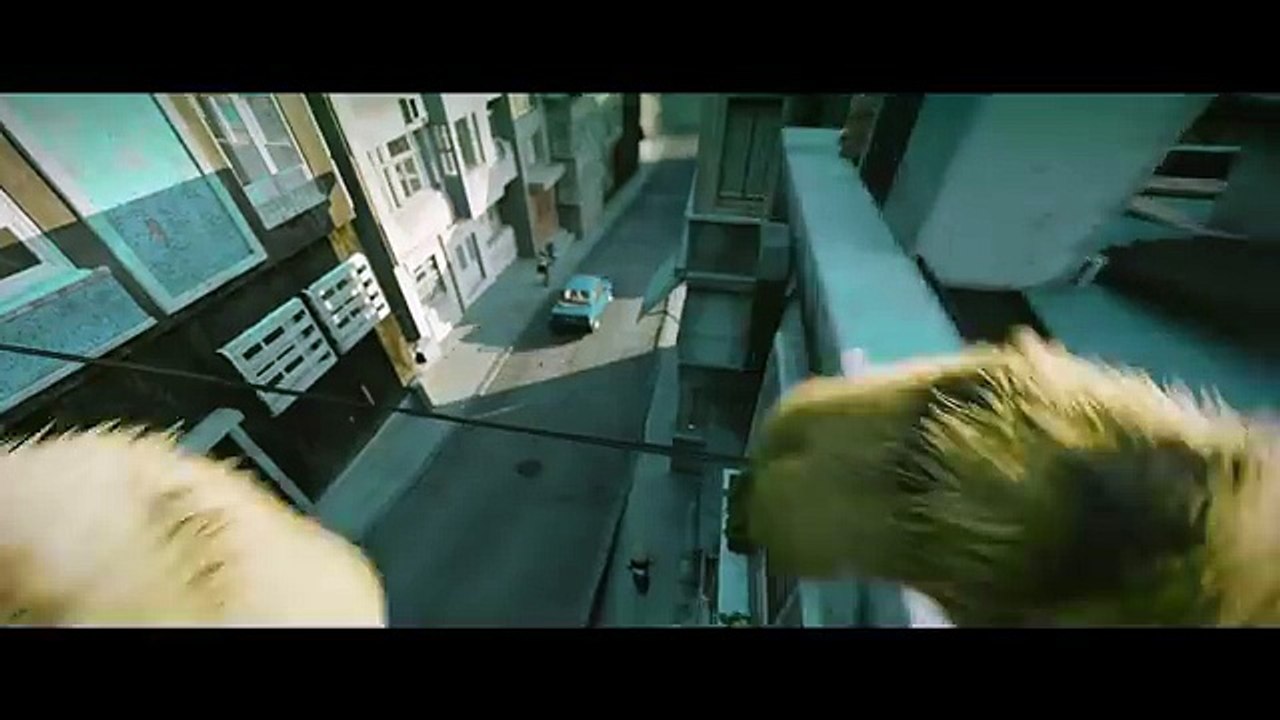 Athena - Geblo