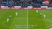 Paul Pogba Incredible MISS HD - Juventus 0 - 0 Lazio SERIE A 20.04