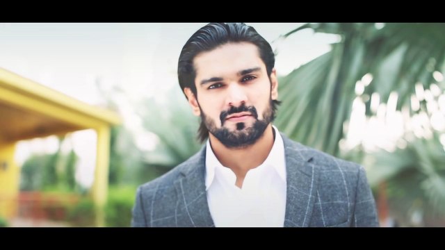 Zaalima Waqar-Ex-Feat-Bohemia Speed-Records