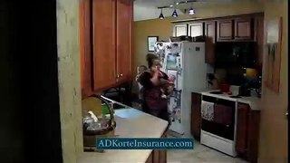 AD Korte Insurance Make Your Call Count
