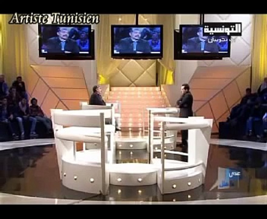 2/3 Andi Mankolek 01/03/2013