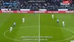 Gianluigi Buffon Briliant SAVE - Juventus vs Lazio 20.04.2016 HD