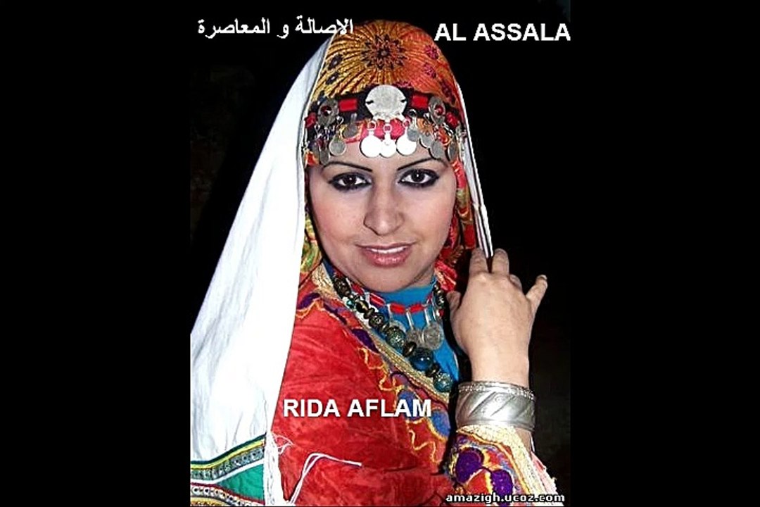 JADID AVEC AL ASSALA AL MOAASSARA (BNAT LWALI ) MP3 VOL 05