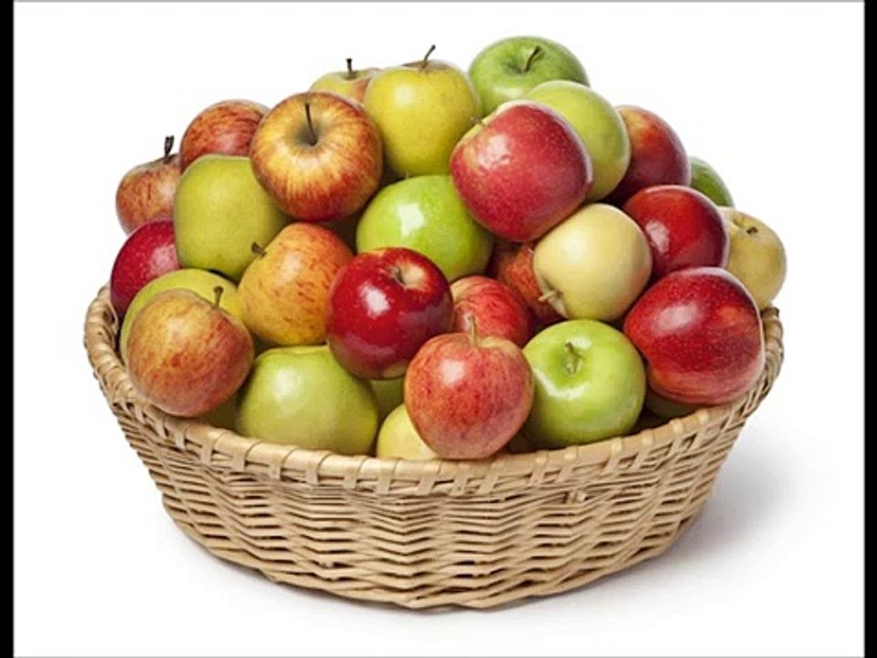 easy method to achieve harder erection with foods