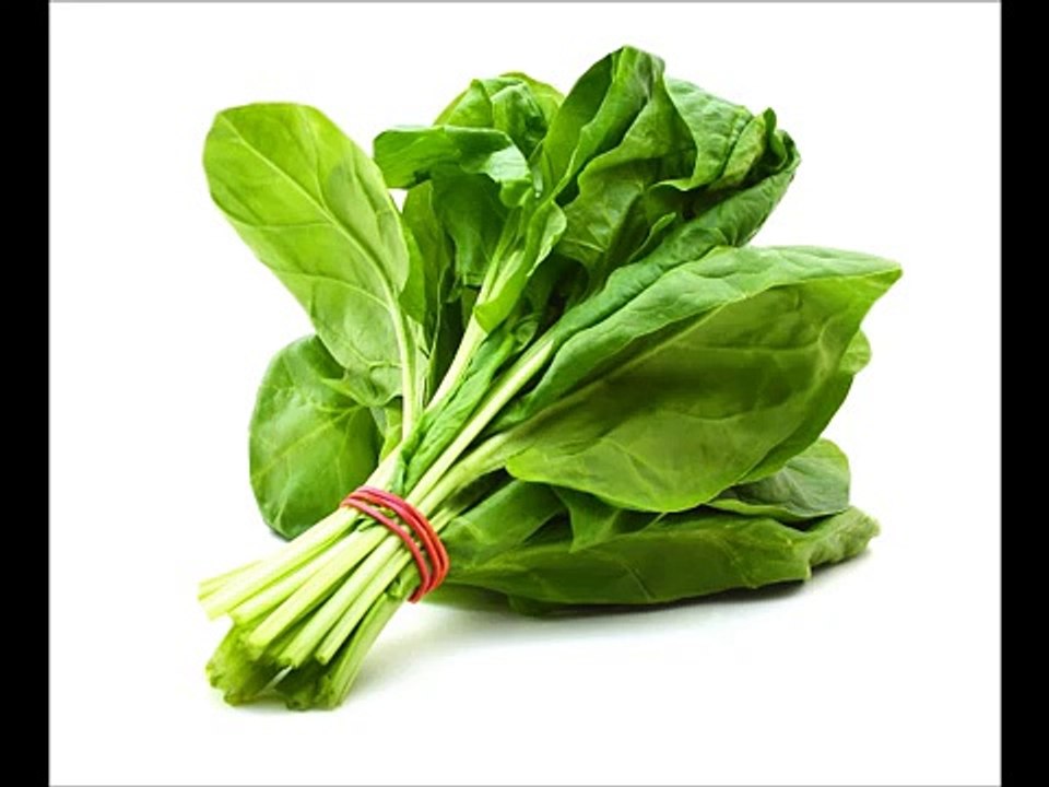 foods to increase sperm count jaraseem mani