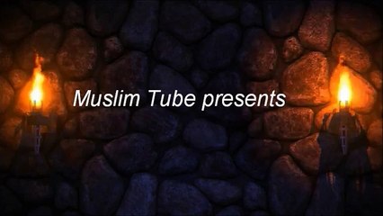 garmi se sar dard ka ilaj