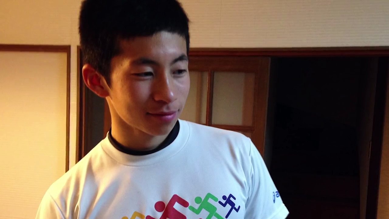 「なんでいるの？」弟が困惑。お姉さんの仕掛けたサプライズとは【Long Ver.】