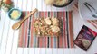 Turkey Shepherd's Pie- Making memories and eating Thanksgiving leftovers