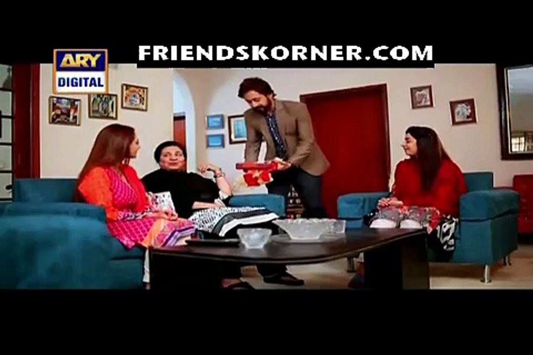 Gudiya Rani Episode 201