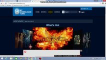 Top Website To Play free Games Online without Download