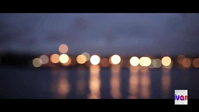 Andrea Zeta ft.Gianni Celeste - Luntana 'a te SINGOLO 2016 (VIDEO UFFICIALE) by IvanRubacuori88