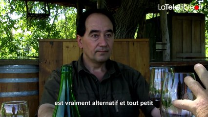 [TRAILER] CUATRO MANOS : LES PIONNIERS DE LA CORDILLÈRE DES ANDES