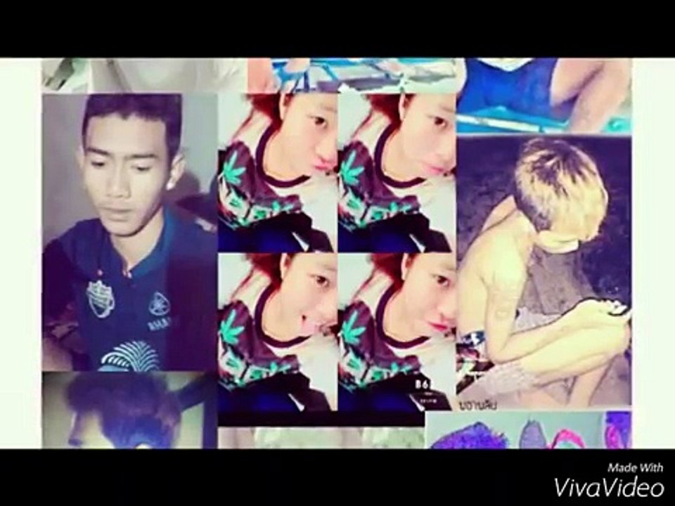 กลับมารักกัน P