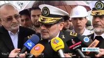 Popular Videos - Islamic Republic of Iran Navy & Frigate