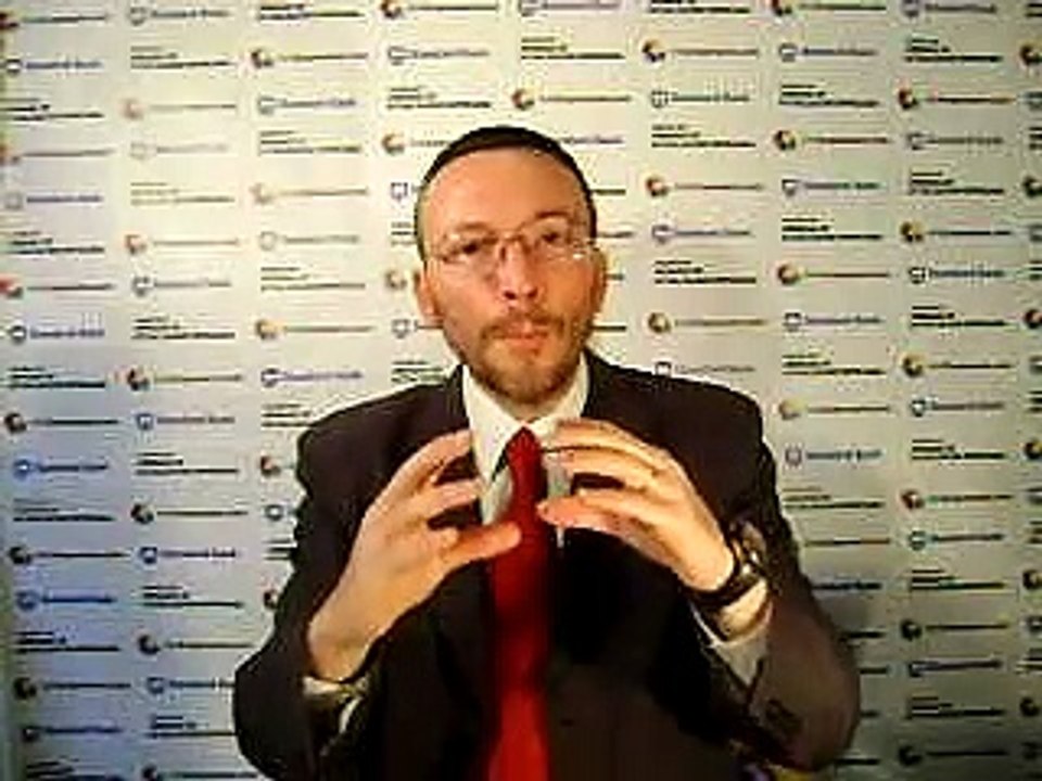 ¿Al cotizar conviene dar descuentos de entrada?