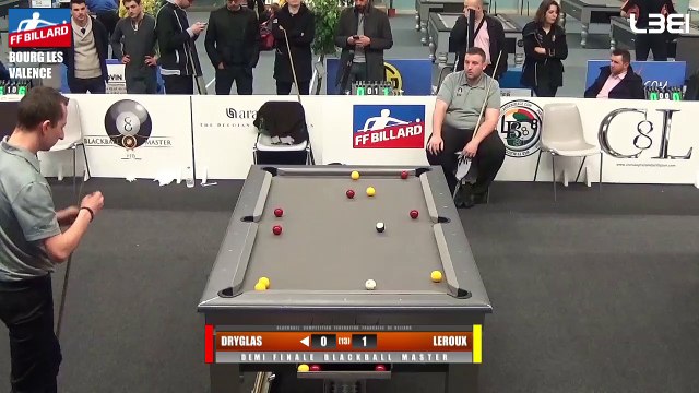 15_16 BBM_DEMI FINALE 7 BLV DRYGLAS VS LEROUX