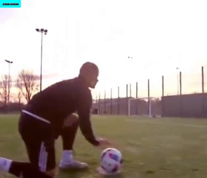 En güzel goller - Böyle Goller yok - Süper goller