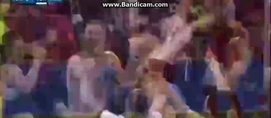 GOAAAL Andrea Belotti - Roma 0-1 Torino 20-04-2016