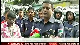 BD Election Bangla News 31 March 2016 Bangladesh News