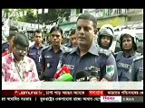 BD Election Bangla News 31 March 2016 Bangladesh News