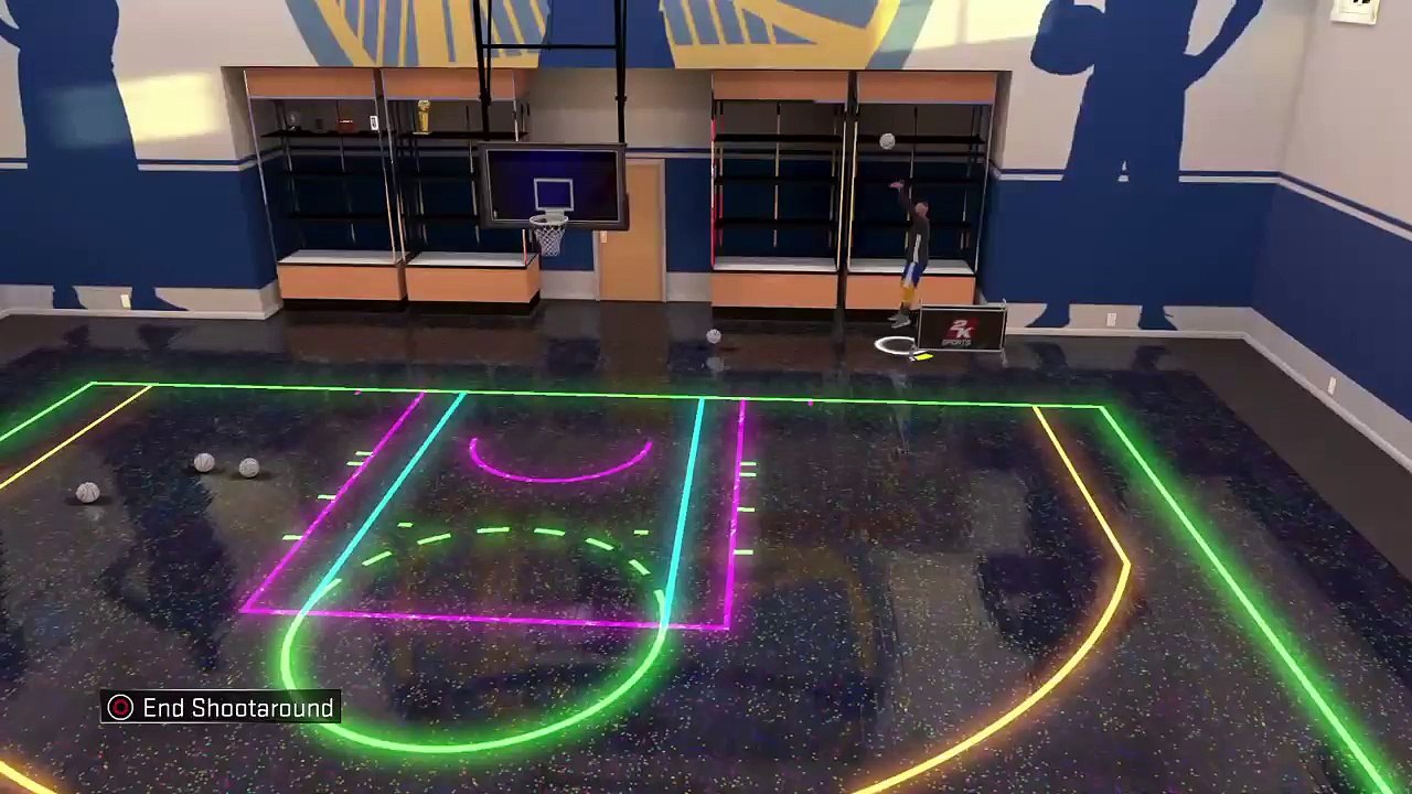 Pro_Doritos_'s Live PS4 NBA2K16 (52)