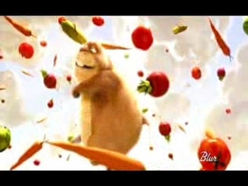 animal essayant d'avoir de la nourriture