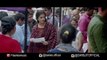 Salamat Video Song - SARBJIT - Randeep Hooda, Richa Chadda - Arijit Singh, Tulsi Kumar, Amaal Mallik - YouTube