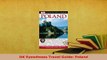 PDF  DK Eyewitness Travel Guide Poland Download Full Ebook