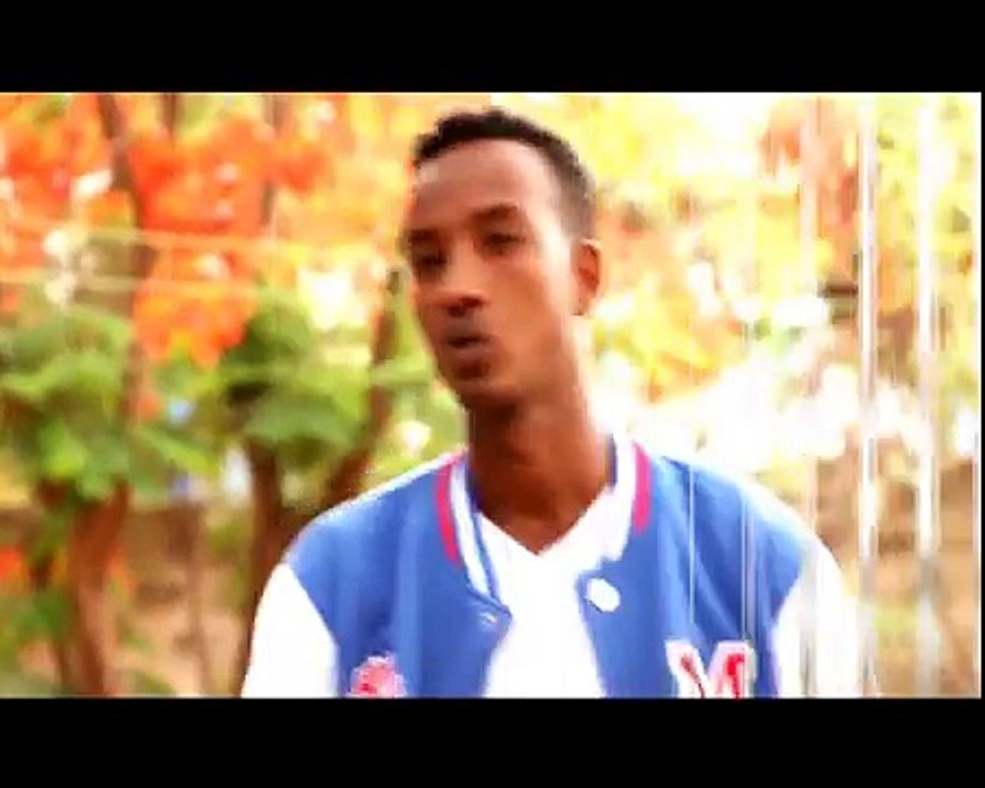 Xariir Heesta Jacayl Ilwaadle 2015