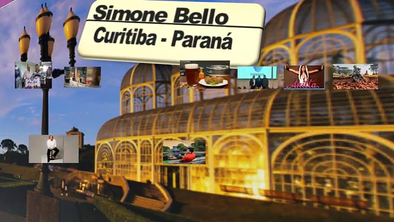 REGATA NEWS VIDEO COLUNA  20 DA JORNALISTA SIMONE BELLO   104[3]