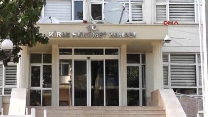 İzmir Kürdistan Yazılı Forma Kiraz'ı Gerdi