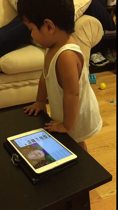 Arkins humpty dumpty song